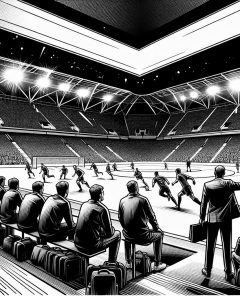 ai-football-strategy