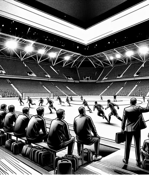 ai-football-strategy