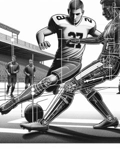 ai-football-tactics