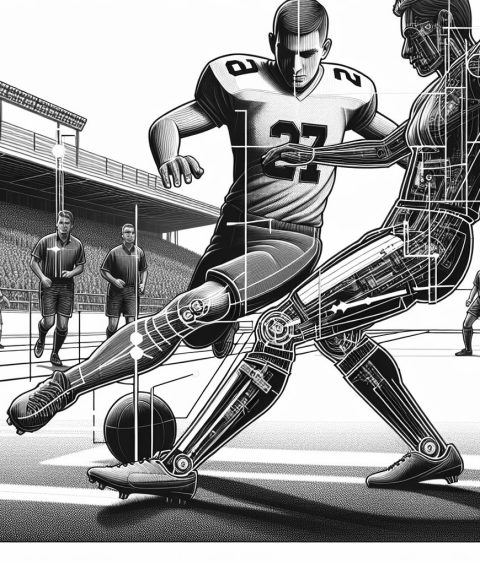 ai-football-tactics
