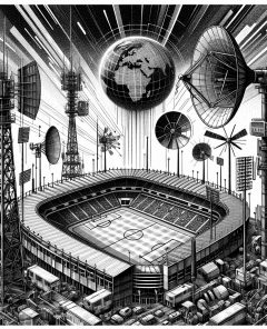 ai-football-world-cup-rights