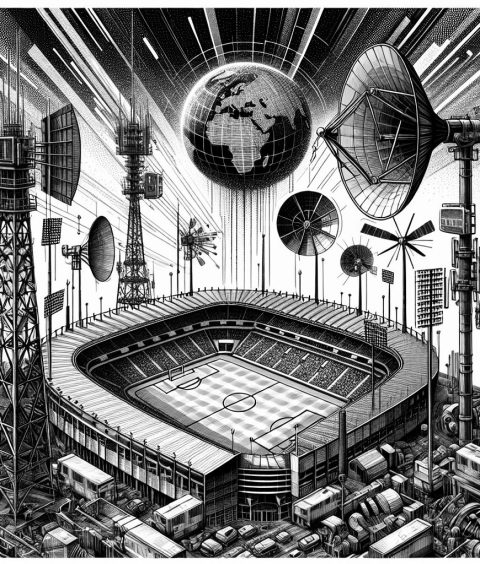 ai-football-world-cup-rights