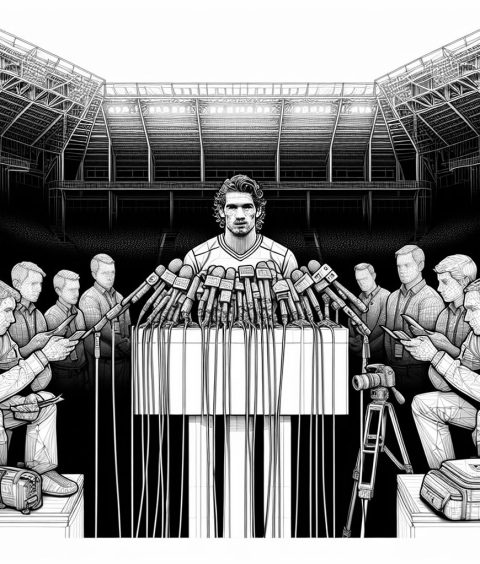 ai-football_interview