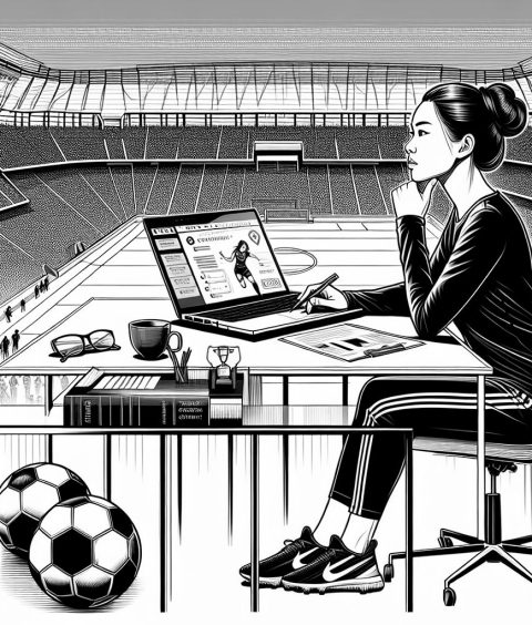 ai-football_transfer_chatgpt