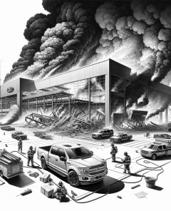ai-ford-aluminium-fire