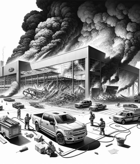 ai-ford-aluminium-fire