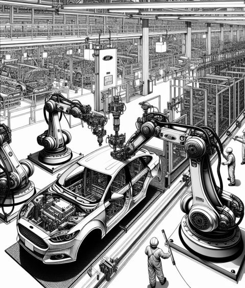 ai-ford-aluminium-supply-chain