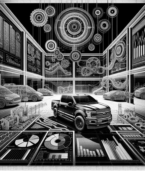 ai-ford-earnings-report