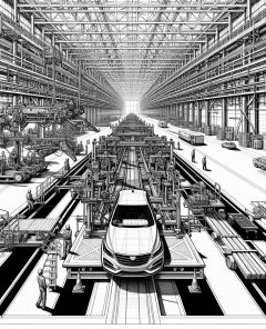 ai-ford-factory-closure