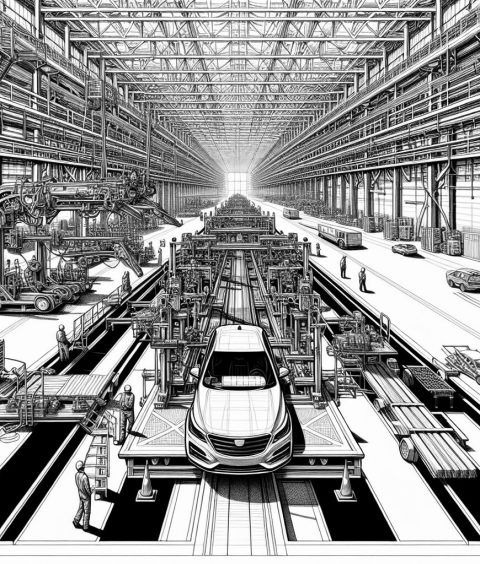 ai-ford-factory-closure
