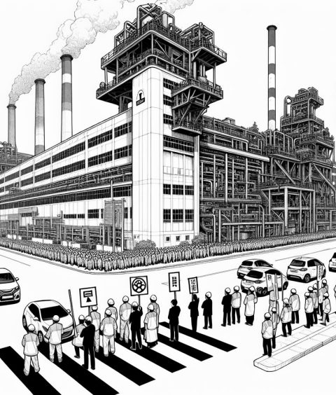 ai-ford-koeln