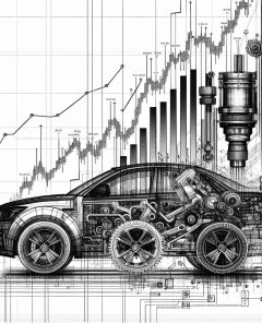 ai-ford-motor-stock