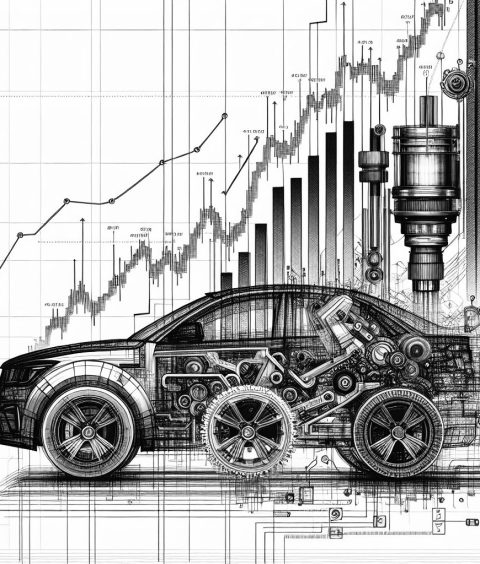 ai-ford-motor-stock