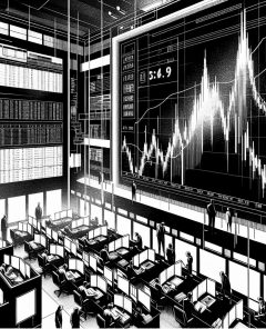 ai-ford-motor-stock-decline