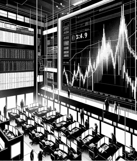ai-ford-motor-stock-decline