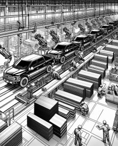 ai-ford-production