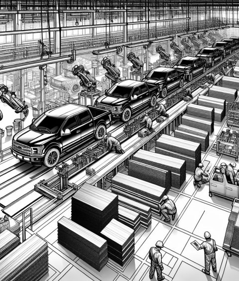 ai-ford-production