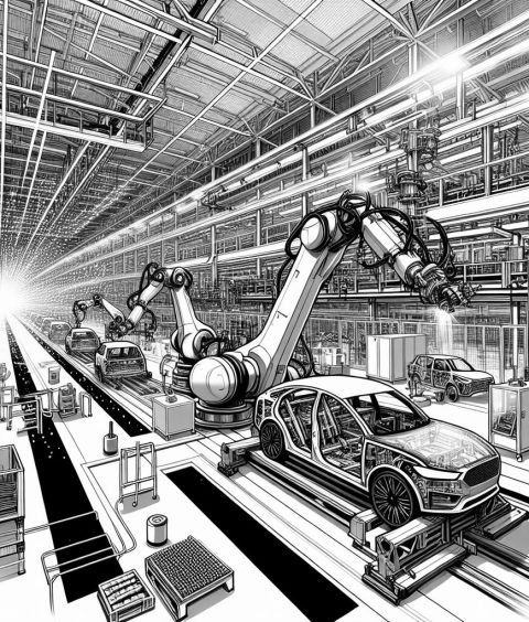 ai-ford-production-challenges