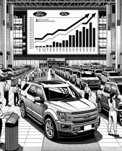 ai-ford-sales-success