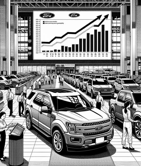 ai-ford-sales-success