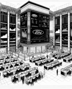 ai-ford_motor_stock