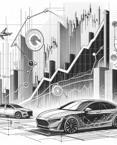 ai-ford_motor_stock