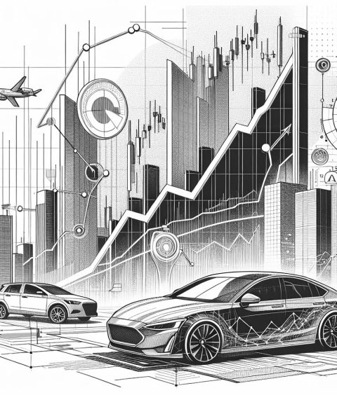 ai-ford_motor_stock