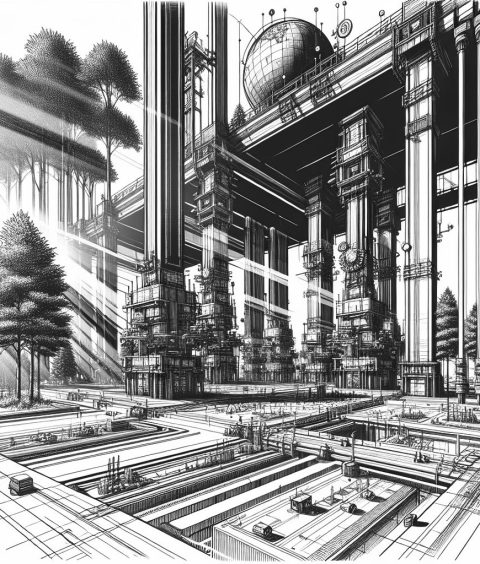 ai-forest-destruction