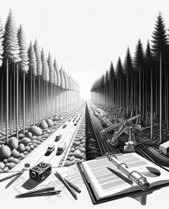 ai-forest-policy