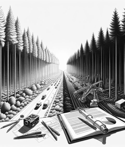 ai-forest-policy