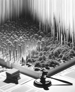 ai-forest_policy