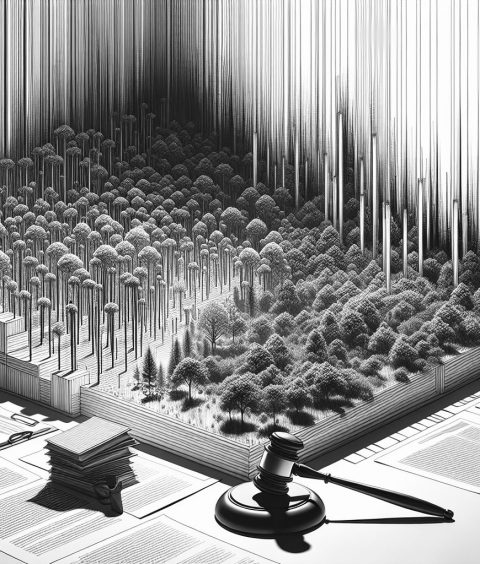 ai-forest_policy