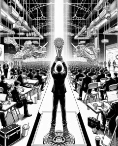 ai-forever-analytical-competition