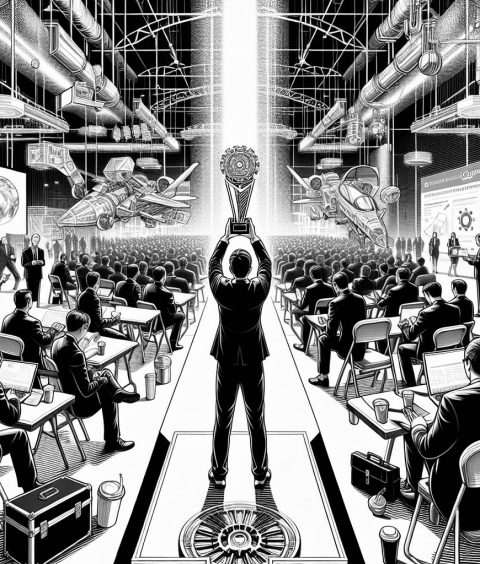 ai-forever-analytical-competition
