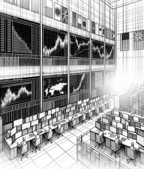 ai-forex-dollar-politics