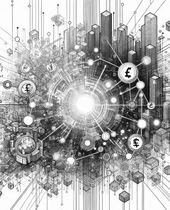 ai-forex-market-transparency