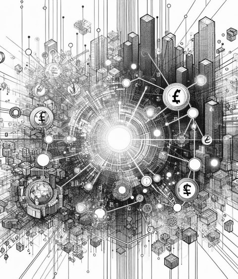 ai-forex-market-transparency