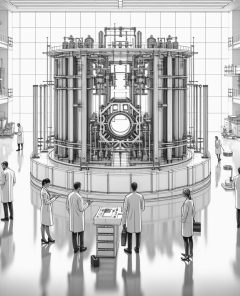 ai-form-energy-battery