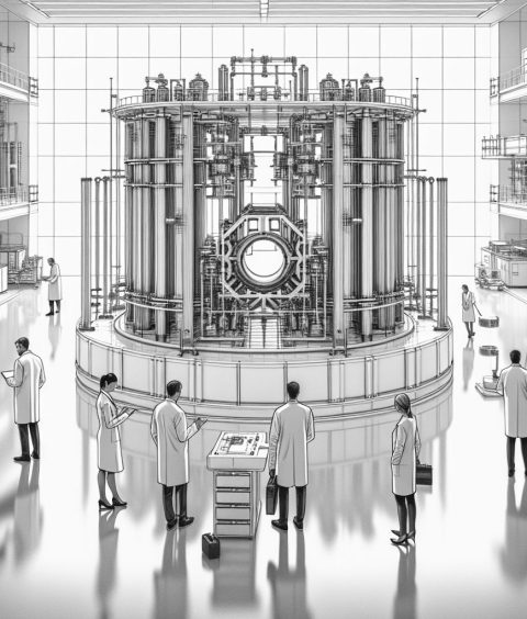ai-form-energy-battery