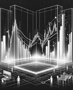 ai-form-token-bnb-chain
