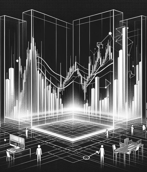 ai-form-token-bnb-chain