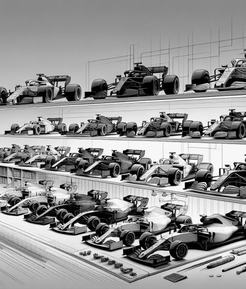 ai-formel1-modellautos