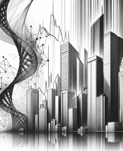 ai-formycon-aktie-biotechnologie
