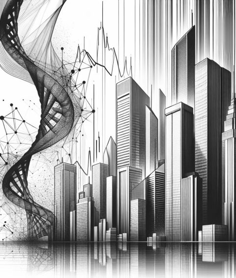 ai-formycon-aktie-biotechnologie