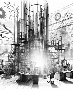 ai-formycon-biopharma