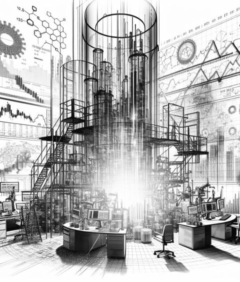 ai-formycon-biopharma