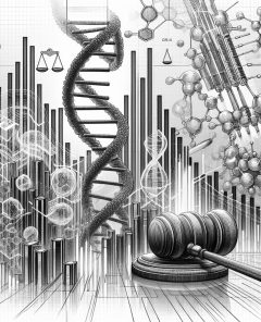 ai-formycon-biotech