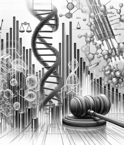 ai-formycon-biotech
