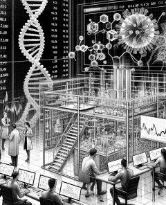 ai-formycon-biotechnology