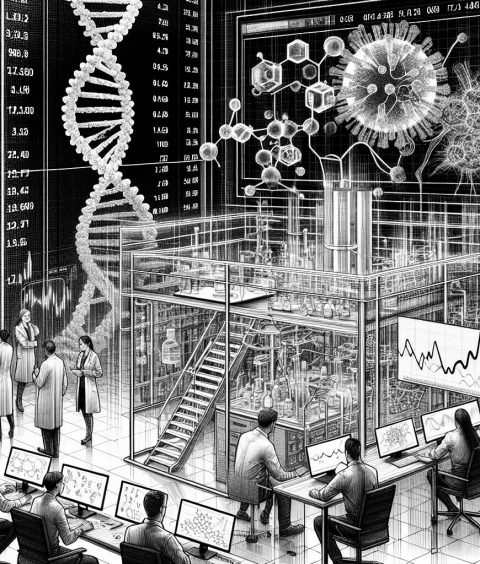 ai-formycon-biotechnology